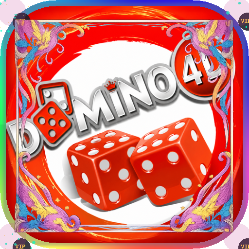 domino4d — galeri pratinjau Resmi APK